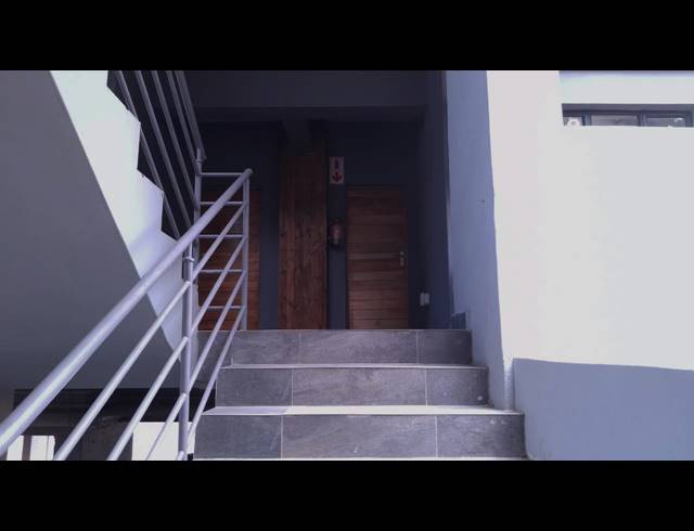 2 BEDROOM APARTMENT FOR SALE IN WESTVILLE